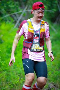 BIB: 453
                            <button type="button" onclick="openModal(4147654)" class="btn btn-primary btn-sm float-right btn-popup" data-toggle="modal" data-target=".modal-high-quality">
                        <i class="fas fa-shopping-cart"></i> Add to Cart
                    </button>
                                            <button type="button" onclick="isThisMe(4147654, true)" class="btn btn-success btn-sm float-right btn-popup btn-isme hidden" data-toggle="tooltip" data-placement="bottom" title="นี่คือรูปของคุณใช่ไหม คลิกที่นี่เพื่อเอาเข้าอัลบั้ม">
                        <i class="fas fa-plus"></i> Add to album
                    </button>
                    <button type="button" onclick="isThisMe(4147654, false)" class="btn btn-warning btn-sm float-right btn-popup btn-isnotme hidden">
                        <i class="fas fa-ban"></i> Remove from album
                    </button>