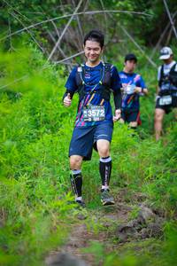 BIB: 3572
                            <button type="button" onclick="openModal(4149409)" class="btn btn-primary btn-sm float-right btn-popup" data-toggle="modal" data-target=".modal-high-quality">
                        <i class="fas fa-shopping-cart"></i> Add to Cart
                    </button>
                                            <button type="button" onclick="isThisMe(4149409, true)" class="btn btn-success btn-sm float-right btn-popup btn-isme hidden" data-toggle="tooltip" data-placement="bottom" title="นี่คือรูปของคุณใช่ไหม คลิกที่นี่เพื่อเอาเข้าอัลบั้ม">
                        <i class="fas fa-plus"></i> Add to album
                    </button>
                    <button type="button" onclick="isThisMe(4149409, false)" class="btn btn-warning btn-sm float-right btn-popup btn-isnotme hidden">
                        <i class="fas fa-ban"></i> Remove from album
                    </button>