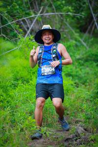 BIB: 3904
                            <button type="button" onclick="openModal(4150000)" class="btn btn-primary btn-sm float-right btn-popup" data-toggle="modal" data-target=".modal-high-quality">
                        <i class="fas fa-shopping-cart"></i> Add to Cart
                    </button>
                                            <button type="button" onclick="isThisMe(4150000, true)" class="btn btn-success btn-sm float-right btn-popup btn-isme hidden" data-toggle="tooltip" data-placement="bottom" title="นี่คือรูปของคุณใช่ไหม คลิกที่นี่เพื่อเอาเข้าอัลบั้ม">
                        <i class="fas fa-plus"></i> Add to album
                    </button>
                    <button type="button" onclick="isThisMe(4150000, false)" class="btn btn-warning btn-sm float-right btn-popup btn-isnotme hidden">
                        <i class="fas fa-ban"></i> Remove from album
                    </button>