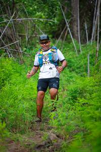 BIB: 
                            <button type="button" onclick="openModal(4149918)" class="btn btn-primary btn-sm float-right btn-popup" data-toggle="modal" data-target=".modal-high-quality">
                        <i class="fas fa-shopping-cart"></i> Add to Cart
                    </button>
                                            <button type="button" onclick="isThisMe(4149918, true)" class="btn btn-success btn-sm float-right btn-popup btn-isme hidden" data-toggle="tooltip" data-placement="bottom" title="นี่คือรูปของคุณใช่ไหม คลิกที่นี่เพื่อเอาเข้าอัลบั้ม">
                        <i class="fas fa-plus"></i> Add to album
                    </button>
                    <button type="button" onclick="isThisMe(4149918, false)" class="btn btn-warning btn-sm float-right btn-popup btn-isnotme hidden">
                        <i class="fas fa-ban"></i> Remove from album
                    </button>