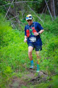 BIB: 3022
                            <button type="button" onclick="openModal(4147242)" class="btn btn-primary btn-sm float-right btn-popup" data-toggle="modal" data-target=".modal-high-quality">
                        <i class="fas fa-shopping-cart"></i> Add to Cart
                    </button>
                                            <button type="button" onclick="isThisMe(4147242, true)" class="btn btn-success btn-sm float-right btn-popup btn-isme hidden" data-toggle="tooltip" data-placement="bottom" title="นี่คือรูปของคุณใช่ไหม คลิกที่นี่เพื่อเอาเข้าอัลบั้ม">
                        <i class="fas fa-plus"></i> Add to album
                    </button>
                    <button type="button" onclick="isThisMe(4147242, false)" class="btn btn-warning btn-sm float-right btn-popup btn-isnotme hidden">
                        <i class="fas fa-ban"></i> Remove from album
                    </button>