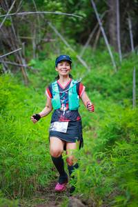 BIB: 3313
                            <button type="button" onclick="openModal(4147782)" class="btn btn-primary btn-sm float-right btn-popup" data-toggle="modal" data-target=".modal-high-quality">
                        <i class="fas fa-shopping-cart"></i> Add to Cart
                    </button>
                                            <button type="button" onclick="isThisMe(4147782, true)" class="btn btn-success btn-sm float-right btn-popup btn-isme hidden" data-toggle="tooltip" data-placement="bottom" title="นี่คือรูปของคุณใช่ไหม คลิกที่นี่เพื่อเอาเข้าอัลบั้ม">
                        <i class="fas fa-plus"></i> Add to album
                    </button>
                    <button type="button" onclick="isThisMe(4147782, false)" class="btn btn-warning btn-sm float-right btn-popup btn-isnotme hidden">
                        <i class="fas fa-ban"></i> Remove from album
                    </button>