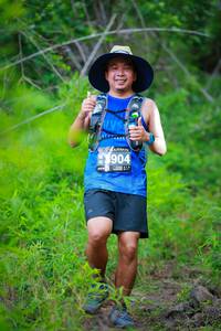 BIB: 904, 3904
                            <button type="button" onclick="openModal(4150005)" class="btn btn-primary btn-sm float-right btn-popup" data-toggle="modal" data-target=".modal-high-quality">
                        <i class="fas fa-shopping-cart"></i> Add to Cart
                    </button>
                                            <button type="button" onclick="isThisMe(4150005, true)" class="btn btn-success btn-sm float-right btn-popup btn-isme hidden" data-toggle="tooltip" data-placement="bottom" title="นี่คือรูปของคุณใช่ไหม คลิกที่นี่เพื่อเอาเข้าอัลบั้ม">
                        <i class="fas fa-plus"></i> Add to album
                    </button>
                    <button type="button" onclick="isThisMe(4150005, false)" class="btn btn-warning btn-sm float-right btn-popup btn-isnotme hidden">
                        <i class="fas fa-ban"></i> Remove from album
                    </button>