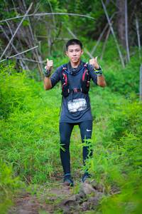 BIB: 3897
                            <button type="button" onclick="openModal(4147940)" class="btn btn-primary btn-sm float-right btn-popup" data-toggle="modal" data-target=".modal-high-quality">
                        <i class="fas fa-shopping-cart"></i> Add to Cart
                    </button>
                                            <button type="button" onclick="isThisMe(4147940, true)" class="btn btn-success btn-sm float-right btn-popup btn-isme hidden" data-toggle="tooltip" data-placement="bottom" title="นี่คือรูปของคุณใช่ไหม คลิกที่นี่เพื่อเอาเข้าอัลบั้ม">
                        <i class="fas fa-plus"></i> Add to album
                    </button>
                    <button type="button" onclick="isThisMe(4147940, false)" class="btn btn-warning btn-sm float-right btn-popup btn-isnotme hidden">
                        <i class="fas fa-ban"></i> Remove from album
                    </button>