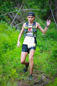 BIB: 5390
                            <button type="button" onclick="openModal(4150404)" class="btn btn-primary btn-sm float-right btn-popup" data-toggle="modal" data-target=".modal-high-quality">
                        <i class="fas fa-shopping-cart"></i> Add to Cart
                    </button>
                                            <button type="button" onclick="isThisMe(4150404, true)" class="btn btn-success btn-sm float-right btn-popup btn-isme hidden" data-toggle="tooltip" data-placement="bottom" title="นี่คือรูปของคุณใช่ไหม คลิกที่นี่เพื่อเอาเข้าอัลบั้ม">
                        <i class="fas fa-plus"></i> Add to album
                    </button>
                    <button type="button" onclick="isThisMe(4150404, false)" class="btn btn-warning btn-sm float-right btn-popup btn-isnotme hidden">
                        <i class="fas fa-ban"></i> Remove from album
                    </button>