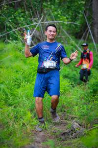 BIB: 3994
                            <button type="button" onclick="openModal(4149823)" class="btn btn-primary btn-sm float-right btn-popup" data-toggle="modal" data-target=".modal-high-quality">
                        <i class="fas fa-shopping-cart"></i> Add to Cart
                    </button>
                                            <button type="button" onclick="isThisMe(4149823, true)" class="btn btn-success btn-sm float-right btn-popup btn-isme hidden" data-toggle="tooltip" data-placement="bottom" title="นี่คือรูปของคุณใช่ไหม คลิกที่นี่เพื่อเอาเข้าอัลบั้ม">
                        <i class="fas fa-plus"></i> Add to album
                    </button>
                    <button type="button" onclick="isThisMe(4149823, false)" class="btn btn-warning btn-sm float-right btn-popup btn-isnotme hidden">
                        <i class="fas fa-ban"></i> Remove from album
                    </button>