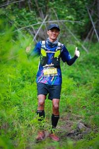 BIB: 5391
                            <button type="button" onclick="openModal(4149636)" class="btn btn-primary btn-sm float-right btn-popup" data-toggle="modal" data-target=".modal-high-quality">
                        <i class="fas fa-shopping-cart"></i> Add to Cart
                    </button>
                                            <button type="button" onclick="isThisMe(4149636, true)" class="btn btn-success btn-sm float-right btn-popup btn-isme hidden" data-toggle="tooltip" data-placement="bottom" title="นี่คือรูปของคุณใช่ไหม คลิกที่นี่เพื่อเอาเข้าอัลบั้ม">
                        <i class="fas fa-plus"></i> Add to album
                    </button>
                    <button type="button" onclick="isThisMe(4149636, false)" class="btn btn-warning btn-sm float-right btn-popup btn-isnotme hidden">
                        <i class="fas fa-ban"></i> Remove from album
                    </button>