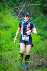 BIB: 394, 3394
                            <button type="button" onclick="openModal(4151084)" class="btn btn-primary btn-sm float-right btn-popup" data-toggle="modal" data-target=".modal-high-quality">
                        <i class="fas fa-shopping-cart"></i> Add to Cart
                    </button>
                                            <button type="button" onclick="isThisMe(4151084, true)" class="btn btn-success btn-sm float-right btn-popup btn-isme hidden" data-toggle="tooltip" data-placement="bottom" title="นี่คือรูปของคุณใช่ไหม คลิกที่นี่เพื่อเอาเข้าอัลบั้ม">
                        <i class="fas fa-plus"></i> Add to album
                    </button>
                    <button type="button" onclick="isThisMe(4151084, false)" class="btn btn-warning btn-sm float-right btn-popup btn-isnotme hidden">
                        <i class="fas fa-ban"></i> Remove from album
                    </button>