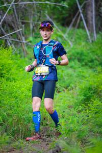 BIB: 5472
                            <button type="button" onclick="openModal(4147852)" class="btn btn-primary btn-sm float-right btn-popup" data-toggle="modal" data-target=".modal-high-quality">
                        <i class="fas fa-shopping-cart"></i> Add to Cart
                    </button>
                                            <button type="button" onclick="isThisMe(4147852, true)" class="btn btn-success btn-sm float-right btn-popup btn-isme hidden" data-toggle="tooltip" data-placement="bottom" title="นี่คือรูปของคุณใช่ไหม คลิกที่นี่เพื่อเอาเข้าอัลบั้ม">
                        <i class="fas fa-plus"></i> Add to album
                    </button>
                    <button type="button" onclick="isThisMe(4147852, false)" class="btn btn-warning btn-sm float-right btn-popup btn-isnotme hidden">
                        <i class="fas fa-ban"></i> Remove from album
                    </button>