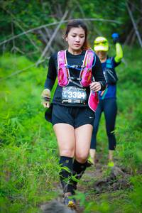 BIB: 3324
                            <button type="button" onclick="openModal(4149187)" class="btn btn-primary btn-sm float-right btn-popup" data-toggle="modal" data-target=".modal-high-quality">
                        <i class="fas fa-shopping-cart"></i> Add to Cart
                    </button>
                                            <button type="button" onclick="isThisMe(4149187, true)" class="btn btn-success btn-sm float-right btn-popup btn-isme hidden" data-toggle="tooltip" data-placement="bottom" title="นี่คือรูปของคุณใช่ไหม คลิกที่นี่เพื่อเอาเข้าอัลบั้ม">
                        <i class="fas fa-plus"></i> Add to album
                    </button>
                    <button type="button" onclick="isThisMe(4149187, false)" class="btn btn-warning btn-sm float-right btn-popup btn-isnotme hidden">
                        <i class="fas fa-ban"></i> Remove from album
                    </button>