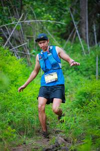 BIB: 5469
                            <button type="button" onclick="openModal(4150323)" class="btn btn-primary btn-sm float-right btn-popup" data-toggle="modal" data-target=".modal-high-quality">
                        <i class="fas fa-shopping-cart"></i> Add to Cart
                    </button>
                                            <button type="button" onclick="isThisMe(4150323, true)" class="btn btn-success btn-sm float-right btn-popup btn-isme hidden" data-toggle="tooltip" data-placement="bottom" title="นี่คือรูปของคุณใช่ไหม คลิกที่นี่เพื่อเอาเข้าอัลบั้ม">
                        <i class="fas fa-plus"></i> Add to album
                    </button>
                    <button type="button" onclick="isThisMe(4150323, false)" class="btn btn-warning btn-sm float-right btn-popup btn-isnotme hidden">
                        <i class="fas fa-ban"></i> Remove from album
                    </button>