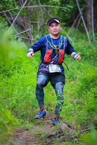 BIB: 3224
                            <button type="button" onclick="openModal(4147590)" class="btn btn-primary btn-sm float-right btn-popup" data-toggle="modal" data-target=".modal-high-quality">
                        <i class="fas fa-shopping-cart"></i> Add to Cart
                    </button>
                                            <button type="button" onclick="isThisMe(4147590, true)" class="btn btn-success btn-sm float-right btn-popup btn-isme hidden" data-toggle="tooltip" data-placement="bottom" title="นี่คือรูปของคุณใช่ไหม คลิกที่นี่เพื่อเอาเข้าอัลบั้ม">
                        <i class="fas fa-plus"></i> Add to album
                    </button>
                    <button type="button" onclick="isThisMe(4147590, false)" class="btn btn-warning btn-sm float-right btn-popup btn-isnotme hidden">
                        <i class="fas fa-ban"></i> Remove from album
                    </button>