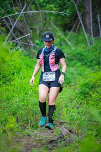 BIB: 3394
                            <button type="button" onclick="openModal(4150880)" class="btn btn-primary btn-sm float-right btn-popup" data-toggle="modal" data-target=".modal-high-quality">
                        <i class="fas fa-shopping-cart"></i> Add to Cart
                    </button>
                                            <button type="button" onclick="isThisMe(4150880, true)" class="btn btn-success btn-sm float-right btn-popup btn-isme hidden" data-toggle="tooltip" data-placement="bottom" title="นี่คือรูปของคุณใช่ไหม คลิกที่นี่เพื่อเอาเข้าอัลบั้ม">
                        <i class="fas fa-plus"></i> Add to album
                    </button>
                    <button type="button" onclick="isThisMe(4150880, false)" class="btn btn-warning btn-sm float-right btn-popup btn-isnotme hidden">
                        <i class="fas fa-ban"></i> Remove from album
                    </button>