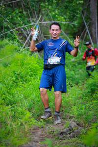 BIB: 3994
                            <button type="button" onclick="openModal(4149822)" class="btn btn-primary btn-sm float-right btn-popup" data-toggle="modal" data-target=".modal-high-quality">
                        <i class="fas fa-shopping-cart"></i> Add to Cart
                    </button>
                                            <button type="button" onclick="isThisMe(4149822, true)" class="btn btn-success btn-sm float-right btn-popup btn-isme hidden" data-toggle="tooltip" data-placement="bottom" title="นี่คือรูปของคุณใช่ไหม คลิกที่นี่เพื่อเอาเข้าอัลบั้ม">
                        <i class="fas fa-plus"></i> Add to album
                    </button>
                    <button type="button" onclick="isThisMe(4149822, false)" class="btn btn-warning btn-sm float-right btn-popup btn-isnotme hidden">
                        <i class="fas fa-ban"></i> Remove from album
                    </button>