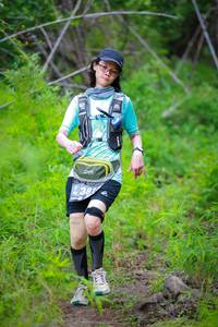 BIB: 381, 3815
                            <button type="button" onclick="openModal(4147220)" class="btn btn-primary btn-sm float-right btn-popup" data-toggle="modal" data-target=".modal-high-quality">
                        <i class="fas fa-shopping-cart"></i> Add to Cart
                    </button>
                                            <button type="button" onclick="isThisMe(4147220, true)" class="btn btn-success btn-sm float-right btn-popup btn-isme hidden" data-toggle="tooltip" data-placement="bottom" title="นี่คือรูปของคุณใช่ไหม คลิกที่นี่เพื่อเอาเข้าอัลบั้ม">
                        <i class="fas fa-plus"></i> Add to album
                    </button>
                    <button type="button" onclick="isThisMe(4147220, false)" class="btn btn-warning btn-sm float-right btn-popup btn-isnotme hidden">
                        <i class="fas fa-ban"></i> Remove from album
                    </button>