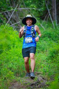 BIB: 3904
                            <button type="button" onclick="openModal(4149966)" class="btn btn-primary btn-sm float-right btn-popup" data-toggle="modal" data-target=".modal-high-quality">
                        <i class="fas fa-shopping-cart"></i> Add to Cart
                    </button>
                                            <button type="button" onclick="isThisMe(4149966, true)" class="btn btn-success btn-sm float-right btn-popup btn-isme hidden" data-toggle="tooltip" data-placement="bottom" title="นี่คือรูปของคุณใช่ไหม คลิกที่นี่เพื่อเอาเข้าอัลบั้ม">
                        <i class="fas fa-plus"></i> Add to album
                    </button>
                    <button type="button" onclick="isThisMe(4149966, false)" class="btn btn-warning btn-sm float-right btn-popup btn-isnotme hidden">
                        <i class="fas fa-ban"></i> Remove from album
                    </button>