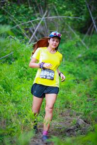 BIB: 3042
                            <button type="button" onclick="openModal(4149915)" class="btn btn-primary btn-sm float-right btn-popup" data-toggle="modal" data-target=".modal-high-quality">
                        <i class="fas fa-shopping-cart"></i> Add to Cart
                    </button>
                                            <button type="button" onclick="isThisMe(4149915, true)" class="btn btn-success btn-sm float-right btn-popup btn-isme hidden" data-toggle="tooltip" data-placement="bottom" title="นี่คือรูปของคุณใช่ไหม คลิกที่นี่เพื่อเอาเข้าอัลบั้ม">
                        <i class="fas fa-plus"></i> Add to album
                    </button>
                    <button type="button" onclick="isThisMe(4149915, false)" class="btn btn-warning btn-sm float-right btn-popup btn-isnotme hidden">
                        <i class="fas fa-ban"></i> Remove from album
                    </button>