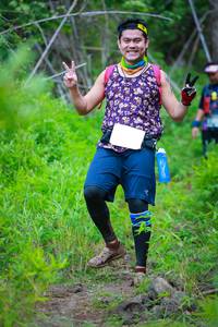 BIB: 
                            <button type="button" onclick="openModal(4147587)" class="btn btn-primary btn-sm float-right btn-popup" data-toggle="modal" data-target=".modal-high-quality">
                        <i class="fas fa-shopping-cart"></i> Add to Cart
                    </button>
                                            <button type="button" onclick="isThisMe(4147587, true)" class="btn btn-success btn-sm float-right btn-popup btn-isme hidden" data-toggle="tooltip" data-placement="bottom" title="นี่คือรูปของคุณใช่ไหม คลิกที่นี่เพื่อเอาเข้าอัลบั้ม">
                        <i class="fas fa-plus"></i> Add to album
                    </button>
                    <button type="button" onclick="isThisMe(4147587, false)" class="btn btn-warning btn-sm float-right btn-popup btn-isnotme hidden">
                        <i class="fas fa-ban"></i> Remove from album
                    </button>