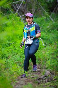 BIB: 3757
                            <button type="button" onclick="openModal(4147352)" class="btn btn-primary btn-sm float-right btn-popup" data-toggle="modal" data-target=".modal-high-quality">
                        <i class="fas fa-shopping-cart"></i> Add to Cart
                    </button>
                                            <button type="button" onclick="isThisMe(4147352, true)" class="btn btn-success btn-sm float-right btn-popup btn-isme hidden" data-toggle="tooltip" data-placement="bottom" title="นี่คือรูปของคุณใช่ไหม คลิกที่นี่เพื่อเอาเข้าอัลบั้ม">
                        <i class="fas fa-plus"></i> Add to album
                    </button>
                    <button type="button" onclick="isThisMe(4147352, false)" class="btn btn-warning btn-sm float-right btn-popup btn-isnotme hidden">
                        <i class="fas fa-ban"></i> Remove from album
                    </button>