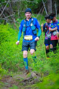 BIB: 347, 5459
                            <button type="button" onclick="openModal(4147467)" class="btn btn-primary btn-sm float-right btn-popup" data-toggle="modal" data-target=".modal-high-quality">
                        <i class="fas fa-shopping-cart"></i> Add to Cart
                    </button>
                                            <button type="button" onclick="isThisMe(4147467, true)" class="btn btn-success btn-sm float-right btn-popup btn-isme hidden" data-toggle="tooltip" data-placement="bottom" title="นี่คือรูปของคุณใช่ไหม คลิกที่นี่เพื่อเอาเข้าอัลบั้ม">
                        <i class="fas fa-plus"></i> Add to album
                    </button>
                    <button type="button" onclick="isThisMe(4147467, false)" class="btn btn-warning btn-sm float-right btn-popup btn-isnotme hidden">
                        <i class="fas fa-ban"></i> Remove from album
                    </button>