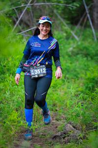 BIB: 3512
                            <button type="button" onclick="openModal(4147289)" class="btn btn-primary btn-sm float-right btn-popup" data-toggle="modal" data-target=".modal-high-quality">
                        <i class="fas fa-shopping-cart"></i> Add to Cart
                    </button>
                                            <button type="button" onclick="isThisMe(4147289, true)" class="btn btn-success btn-sm float-right btn-popup btn-isme hidden" data-toggle="tooltip" data-placement="bottom" title="นี่คือรูปของคุณใช่ไหม คลิกที่นี่เพื่อเอาเข้าอัลบั้ม">
                        <i class="fas fa-plus"></i> Add to album
                    </button>
                    <button type="button" onclick="isThisMe(4147289, false)" class="btn btn-warning btn-sm float-right btn-popup btn-isnotme hidden">
                        <i class="fas fa-ban"></i> Remove from album
                    </button>