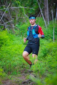 BIB: 
                            <button type="button" onclick="openModal(4148089)" class="btn btn-primary btn-sm float-right btn-popup" data-toggle="modal" data-target=".modal-high-quality">
                        <i class="fas fa-shopping-cart"></i> Add to Cart
                    </button>
                                            <button type="button" onclick="isThisMe(4148089, true)" class="btn btn-success btn-sm float-right btn-popup btn-isme hidden" data-toggle="tooltip" data-placement="bottom" title="นี่คือรูปของคุณใช่ไหม คลิกที่นี่เพื่อเอาเข้าอัลบั้ม">
                        <i class="fas fa-plus"></i> Add to album
                    </button>
                    <button type="button" onclick="isThisMe(4148089, false)" class="btn btn-warning btn-sm float-right btn-popup btn-isnotme hidden">
                        <i class="fas fa-ban"></i> Remove from album
                    </button>