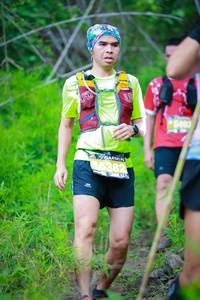 BIB: 5483, 5382
                            <button type="button" onclick="openModal(4147933)" class="btn btn-primary btn-sm float-right btn-popup" data-toggle="modal" data-target=".modal-high-quality">
                        <i class="fas fa-shopping-cart"></i> Add to Cart
                    </button>
                                            <button type="button" onclick="isThisMe(4147933, true)" class="btn btn-success btn-sm float-right btn-popup btn-isme hidden" data-toggle="tooltip" data-placement="bottom" title="นี่คือรูปของคุณใช่ไหม คลิกที่นี่เพื่อเอาเข้าอัลบั้ม">
                        <i class="fas fa-plus"></i> Add to album
                    </button>
                    <button type="button" onclick="isThisMe(4147933, false)" class="btn btn-warning btn-sm float-right btn-popup btn-isnotme hidden">
                        <i class="fas fa-ban"></i> Remove from album
                    </button>