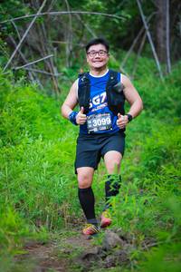 BIB: 3099
                            <button type="button" onclick="openModal(4147303)" class="btn btn-primary btn-sm float-right btn-popup" data-toggle="modal" data-target=".modal-high-quality">
                        <i class="fas fa-shopping-cart"></i> Add to Cart
                    </button>
                                            <button type="button" onclick="isThisMe(4147303, true)" class="btn btn-success btn-sm float-right btn-popup btn-isme hidden" data-toggle="tooltip" data-placement="bottom" title="นี่คือรูปของคุณใช่ไหม คลิกที่นี่เพื่อเอาเข้าอัลบั้ม">
                        <i class="fas fa-plus"></i> Add to album
                    </button>
                    <button type="button" onclick="isThisMe(4147303, false)" class="btn btn-warning btn-sm float-right btn-popup btn-isnotme hidden">
                        <i class="fas fa-ban"></i> Remove from album
                    </button>