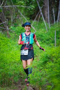 BIB: 3313, 
                            <button type="button" onclick="openModal(4147774)" class="btn btn-primary btn-sm float-right btn-popup" data-toggle="modal" data-target=".modal-high-quality">
                        <i class="fas fa-shopping-cart"></i> Add to Cart
                    </button>
                                            <button type="button" onclick="isThisMe(4147774, true)" class="btn btn-success btn-sm float-right btn-popup btn-isme hidden" data-toggle="tooltip" data-placement="bottom" title="นี่คือรูปของคุณใช่ไหม คลิกที่นี่เพื่อเอาเข้าอัลบั้ม">
                        <i class="fas fa-plus"></i> Add to album
                    </button>
                    <button type="button" onclick="isThisMe(4147774, false)" class="btn btn-warning btn-sm float-right btn-popup btn-isnotme hidden">
                        <i class="fas fa-ban"></i> Remove from album
                    </button>