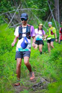 BIB: 
                            <button type="button" onclick="openModal(4147898)" class="btn btn-primary btn-sm float-right btn-popup" data-toggle="modal" data-target=".modal-high-quality">
                        <i class="fas fa-shopping-cart"></i> Add to Cart
                    </button>
                                            <button type="button" onclick="isThisMe(4147898, true)" class="btn btn-success btn-sm float-right btn-popup btn-isme hidden" data-toggle="tooltip" data-placement="bottom" title="นี่คือรูปของคุณใช่ไหม คลิกที่นี่เพื่อเอาเข้าอัลบั้ม">
                        <i class="fas fa-plus"></i> Add to album
                    </button>
                    <button type="button" onclick="isThisMe(4147898, false)" class="btn btn-warning btn-sm float-right btn-popup btn-isnotme hidden">
                        <i class="fas fa-ban"></i> Remove from album
                    </button>