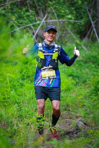 BIB: 5391
                            <button type="button" onclick="openModal(4149641)" class="btn btn-primary btn-sm float-right btn-popup" data-toggle="modal" data-target=".modal-high-quality">
                        <i class="fas fa-shopping-cart"></i> Add to Cart
                    </button>
                                            <button type="button" onclick="isThisMe(4149641, true)" class="btn btn-success btn-sm float-right btn-popup btn-isme hidden" data-toggle="tooltip" data-placement="bottom" title="นี่คือรูปของคุณใช่ไหม คลิกที่นี่เพื่อเอาเข้าอัลบั้ม">
                        <i class="fas fa-plus"></i> Add to album
                    </button>
                    <button type="button" onclick="isThisMe(4149641, false)" class="btn btn-warning btn-sm float-right btn-popup btn-isnotme hidden">
                        <i class="fas fa-ban"></i> Remove from album
                    </button>