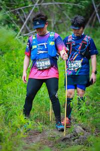 BIB: 3246, 3476
                            <button type="button" onclick="openModal(4147508)" class="btn btn-primary btn-sm float-right btn-popup" data-toggle="modal" data-target=".modal-high-quality">
                        <i class="fas fa-shopping-cart"></i> Add to Cart
                    </button>
                                            <button type="button" onclick="isThisMe(4147508, true)" class="btn btn-success btn-sm float-right btn-popup btn-isme hidden" data-toggle="tooltip" data-placement="bottom" title="นี่คือรูปของคุณใช่ไหม คลิกที่นี่เพื่อเอาเข้าอัลบั้ม">
                        <i class="fas fa-plus"></i> Add to album
                    </button>
                    <button type="button" onclick="isThisMe(4147508, false)" class="btn btn-warning btn-sm float-right btn-popup btn-isnotme hidden">
                        <i class="fas fa-ban"></i> Remove from album
                    </button>