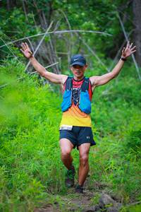 BIB: 
                            <button type="button" onclick="openModal(4150295)" class="btn btn-primary btn-sm float-right btn-popup" data-toggle="modal" data-target=".modal-high-quality">
                        <i class="fas fa-shopping-cart"></i> Add to Cart
                    </button>
                                            <button type="button" onclick="isThisMe(4150295, true)" class="btn btn-success btn-sm float-right btn-popup btn-isme hidden" data-toggle="tooltip" data-placement="bottom" title="นี่คือรูปของคุณใช่ไหม คลิกที่นี่เพื่อเอาเข้าอัลบั้ม">
                        <i class="fas fa-plus"></i> Add to album
                    </button>
                    <button type="button" onclick="isThisMe(4150295, false)" class="btn btn-warning btn-sm float-right btn-popup btn-isnotme hidden">
                        <i class="fas fa-ban"></i> Remove from album
                    </button>