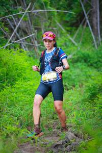 BIB: 5602
                            <button type="button" onclick="openModal(4148280)" class="btn btn-primary btn-sm float-right btn-popup" data-toggle="modal" data-target=".modal-high-quality">
                        <i class="fas fa-shopping-cart"></i> Add to Cart
                    </button>
                                            <button type="button" onclick="isThisMe(4148280, true)" class="btn btn-success btn-sm float-right btn-popup btn-isme hidden" data-toggle="tooltip" data-placement="bottom" title="นี่คือรูปของคุณใช่ไหม คลิกที่นี่เพื่อเอาเข้าอัลบั้ม">
                        <i class="fas fa-plus"></i> Add to album
                    </button>
                    <button type="button" onclick="isThisMe(4148280, false)" class="btn btn-warning btn-sm float-right btn-popup btn-isnotme hidden">
                        <i class="fas fa-ban"></i> Remove from album
                    </button>