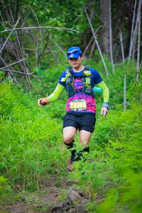 BIB: 5385
                            <button type="button" onclick="openModal(4150749)" class="btn btn-primary btn-sm float-right btn-popup" data-toggle="modal" data-target=".modal-high-quality">
                        <i class="fas fa-shopping-cart"></i> Add to Cart
                    </button>
                                            <button type="button" onclick="isThisMe(4150749, true)" class="btn btn-success btn-sm float-right btn-popup btn-isme hidden" data-toggle="tooltip" data-placement="bottom" title="นี่คือรูปของคุณใช่ไหม คลิกที่นี่เพื่อเอาเข้าอัลบั้ม">
                        <i class="fas fa-plus"></i> Add to album
                    </button>
                    <button type="button" onclick="isThisMe(4150749, false)" class="btn btn-warning btn-sm float-right btn-popup btn-isnotme hidden">
                        <i class="fas fa-ban"></i> Remove from album
                    </button>