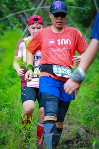 BIB: 100, 3298
                            <button type="button" onclick="openModal(4147640)" class="btn btn-primary btn-sm float-right btn-popup" data-toggle="modal" data-target=".modal-high-quality">
                        <i class="fas fa-shopping-cart"></i> Add to Cart
                    </button>
                                            <button type="button" onclick="isThisMe(4147640, true)" class="btn btn-success btn-sm float-right btn-popup btn-isme hidden" data-toggle="tooltip" data-placement="bottom" title="นี่คือรูปของคุณใช่ไหม คลิกที่นี่เพื่อเอาเข้าอัลบั้ม">
                        <i class="fas fa-plus"></i> Add to album
                    </button>
                    <button type="button" onclick="isThisMe(4147640, false)" class="btn btn-warning btn-sm float-right btn-popup btn-isnotme hidden">
                        <i class="fas fa-ban"></i> Remove from album
                    </button>