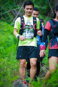 BIB: 3220
                            <button type="button" onclick="openModal(4148944)" class="btn btn-primary btn-sm float-right btn-popup" data-toggle="modal" data-target=".modal-high-quality">
                        <i class="fas fa-shopping-cart"></i> Add to Cart
                    </button>
                                            <button type="button" onclick="isThisMe(4148944, true)" class="btn btn-success btn-sm float-right btn-popup btn-isme hidden" data-toggle="tooltip" data-placement="bottom" title="นี่คือรูปของคุณใช่ไหม คลิกที่นี่เพื่อเอาเข้าอัลบั้ม">
                        <i class="fas fa-plus"></i> Add to album
                    </button>
                    <button type="button" onclick="isThisMe(4148944, false)" class="btn btn-warning btn-sm float-right btn-popup btn-isnotme hidden">
                        <i class="fas fa-ban"></i> Remove from album
                    </button>