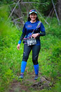 BIB: 3512
                            <button type="button" onclick="openModal(4147288)" class="btn btn-primary btn-sm float-right btn-popup" data-toggle="modal" data-target=".modal-high-quality">
                        <i class="fas fa-shopping-cart"></i> Add to Cart
                    </button>
                                            <button type="button" onclick="isThisMe(4147288, true)" class="btn btn-success btn-sm float-right btn-popup btn-isme hidden" data-toggle="tooltip" data-placement="bottom" title="นี่คือรูปของคุณใช่ไหม คลิกที่นี่เพื่อเอาเข้าอัลบั้ม">
                        <i class="fas fa-plus"></i> Add to album
                    </button>
                    <button type="button" onclick="isThisMe(4147288, false)" class="btn btn-warning btn-sm float-right btn-popup btn-isnotme hidden">
                        <i class="fas fa-ban"></i> Remove from album
                    </button>