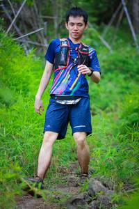 BIB: 
                            <button type="button" onclick="openModal(4147735)" class="btn btn-primary btn-sm float-right btn-popup" data-toggle="modal" data-target=".modal-high-quality">
                        <i class="fas fa-shopping-cart"></i> Add to Cart
                    </button>
                                            <button type="button" onclick="isThisMe(4147735, true)" class="btn btn-success btn-sm float-right btn-popup btn-isme hidden" data-toggle="tooltip" data-placement="bottom" title="นี่คือรูปของคุณใช่ไหม คลิกที่นี่เพื่อเอาเข้าอัลบั้ม">
                        <i class="fas fa-plus"></i> Add to album
                    </button>
                    <button type="button" onclick="isThisMe(4147735, false)" class="btn btn-warning btn-sm float-right btn-popup btn-isnotme hidden">
                        <i class="fas fa-ban"></i> Remove from album
                    </button>