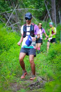 BIB: 342
                            <button type="button" onclick="openModal(4147895)" class="btn btn-primary btn-sm float-right btn-popup" data-toggle="modal" data-target=".modal-high-quality">
                        <i class="fas fa-shopping-cart"></i> Add to Cart
                    </button>
                                            <button type="button" onclick="isThisMe(4147895, true)" class="btn btn-success btn-sm float-right btn-popup btn-isme hidden" data-toggle="tooltip" data-placement="bottom" title="นี่คือรูปของคุณใช่ไหม คลิกที่นี่เพื่อเอาเข้าอัลบั้ม">
                        <i class="fas fa-plus"></i> Add to album
                    </button>
                    <button type="button" onclick="isThisMe(4147895, false)" class="btn btn-warning btn-sm float-right btn-popup btn-isnotme hidden">
                        <i class="fas fa-ban"></i> Remove from album
                    </button>