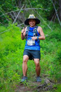 BIB: 3904
                            <button type="button" onclick="openModal(4149989)" class="btn btn-primary btn-sm float-right btn-popup" data-toggle="modal" data-target=".modal-high-quality">
                        <i class="fas fa-shopping-cart"></i> Add to Cart
                    </button>
                                            <button type="button" onclick="isThisMe(4149989, true)" class="btn btn-success btn-sm float-right btn-popup btn-isme hidden" data-toggle="tooltip" data-placement="bottom" title="นี่คือรูปของคุณใช่ไหม คลิกที่นี่เพื่อเอาเข้าอัลบั้ม">
                        <i class="fas fa-plus"></i> Add to album
                    </button>
                    <button type="button" onclick="isThisMe(4149989, false)" class="btn btn-warning btn-sm float-right btn-popup btn-isnotme hidden">
                        <i class="fas fa-ban"></i> Remove from album
                    </button>