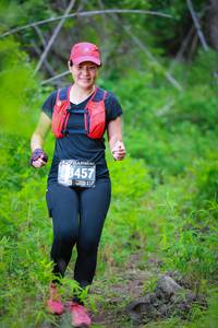 BIB: 8457, 3457
                            <button type="button" onclick="openModal(4147170)" class="btn btn-primary btn-sm float-right btn-popup" data-toggle="modal" data-target=".modal-high-quality">
                        <i class="fas fa-shopping-cart"></i> Add to Cart
                    </button>
                                            <button type="button" onclick="isThisMe(4147170, true)" class="btn btn-success btn-sm float-right btn-popup btn-isme hidden" data-toggle="tooltip" data-placement="bottom" title="นี่คือรูปของคุณใช่ไหม คลิกที่นี่เพื่อเอาเข้าอัลบั้ม">
                        <i class="fas fa-plus"></i> Add to album
                    </button>
                    <button type="button" onclick="isThisMe(4147170, false)" class="btn btn-warning btn-sm float-right btn-popup btn-isnotme hidden">
                        <i class="fas fa-ban"></i> Remove from album
                    </button>