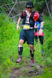 BIB: 5277
                            <button type="button" onclick="openModal(4147447)" class="btn btn-primary btn-sm float-right btn-popup" data-toggle="modal" data-target=".modal-high-quality">
                        <i class="fas fa-shopping-cart"></i> Add to Cart
                    </button>
                                            <button type="button" onclick="isThisMe(4147447, true)" class="btn btn-success btn-sm float-right btn-popup btn-isme hidden" data-toggle="tooltip" data-placement="bottom" title="นี่คือรูปของคุณใช่ไหม คลิกที่นี่เพื่อเอาเข้าอัลบั้ม">
                        <i class="fas fa-plus"></i> Add to album
                    </button>
                    <button type="button" onclick="isThisMe(4147447, false)" class="btn btn-warning btn-sm float-right btn-popup btn-isnotme hidden">
                        <i class="fas fa-ban"></i> Remove from album
                    </button>