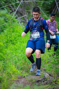 BIB: 3909
                            <button type="button" onclick="openModal(4147547)" class="btn btn-primary btn-sm float-right btn-popup" data-toggle="modal" data-target=".modal-high-quality">
                        <i class="fas fa-shopping-cart"></i> Add to Cart
                    </button>
                                            <button type="button" onclick="isThisMe(4147547, true)" class="btn btn-success btn-sm float-right btn-popup btn-isme hidden" data-toggle="tooltip" data-placement="bottom" title="นี่คือรูปของคุณใช่ไหม คลิกที่นี่เพื่อเอาเข้าอัลบั้ม">
                        <i class="fas fa-plus"></i> Add to album
                    </button>
                    <button type="button" onclick="isThisMe(4147547, false)" class="btn btn-warning btn-sm float-right btn-popup btn-isnotme hidden">
                        <i class="fas fa-ban"></i> Remove from album
                    </button>