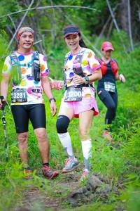 BIB: 3200, 3281
                            <button type="button" onclick="openModal(4147149)" class="btn btn-primary btn-sm float-right btn-popup" data-toggle="modal" data-target=".modal-high-quality">
                        <i class="fas fa-shopping-cart"></i> Add to Cart
                    </button>
                                            <button type="button" onclick="isThisMe(4147149, true)" class="btn btn-success btn-sm float-right btn-popup btn-isme hidden" data-toggle="tooltip" data-placement="bottom" title="นี่คือรูปของคุณใช่ไหม คลิกที่นี่เพื่อเอาเข้าอัลบั้ม">
                        <i class="fas fa-plus"></i> Add to album
                    </button>
                    <button type="button" onclick="isThisMe(4147149, false)" class="btn btn-warning btn-sm float-right btn-popup btn-isnotme hidden">
                        <i class="fas fa-ban"></i> Remove from album
                    </button>