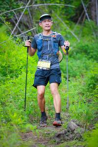 BIB: 5453
                            <button type="button" onclick="openModal(4147011)" class="btn btn-primary btn-sm float-right btn-popup" data-toggle="modal" data-target=".modal-high-quality">
                        <i class="fas fa-shopping-cart"></i> Add to Cart
                    </button>
                                            <button type="button" onclick="isThisMe(4147011, true)" class="btn btn-success btn-sm float-right btn-popup btn-isme hidden" data-toggle="tooltip" data-placement="bottom" title="นี่คือรูปของคุณใช่ไหม คลิกที่นี่เพื่อเอาเข้าอัลบั้ม">
                        <i class="fas fa-plus"></i> Add to album
                    </button>
                    <button type="button" onclick="isThisMe(4147011, false)" class="btn btn-warning btn-sm float-right btn-popup btn-isnotme hidden">
                        <i class="fas fa-ban"></i> Remove from album
                    </button>