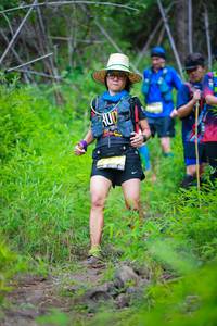 BIB: 5462
                            <button type="button" onclick="openModal(4147449)" class="btn btn-primary btn-sm float-right btn-popup" data-toggle="modal" data-target=".modal-high-quality">
                        <i class="fas fa-shopping-cart"></i> Add to Cart
                    </button>
                                            <button type="button" onclick="isThisMe(4147449, true)" class="btn btn-success btn-sm float-right btn-popup btn-isme hidden" data-toggle="tooltip" data-placement="bottom" title="นี่คือรูปของคุณใช่ไหม คลิกที่นี่เพื่อเอาเข้าอัลบั้ม">
                        <i class="fas fa-plus"></i> Add to album
                    </button>
                    <button type="button" onclick="isThisMe(4147449, false)" class="btn btn-warning btn-sm float-right btn-popup btn-isnotme hidden">
                        <i class="fas fa-ban"></i> Remove from album
                    </button>