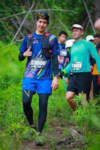 BIB: 3606, 3652
                            <button type="button" onclick="openModal(4148755)" class="btn btn-primary btn-sm float-right btn-popup" data-toggle="modal" data-target=".modal-high-quality">
                        <i class="fas fa-shopping-cart"></i> Add to Cart
                    </button>
                                            <button type="button" onclick="isThisMe(4148755, true)" class="btn btn-success btn-sm float-right btn-popup btn-isme hidden" data-toggle="tooltip" data-placement="bottom" title="นี่คือรูปของคุณใช่ไหม คลิกที่นี่เพื่อเอาเข้าอัลบั้ม">
                        <i class="fas fa-plus"></i> Add to album
                    </button>
                    <button type="button" onclick="isThisMe(4148755, false)" class="btn btn-warning btn-sm float-right btn-popup btn-isnotme hidden">
                        <i class="fas fa-ban"></i> Remove from album
                    </button>