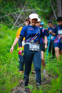 BIB: 3653
                            <button type="button" onclick="openModal(4148839)" class="btn btn-primary btn-sm float-right btn-popup" data-toggle="modal" data-target=".modal-high-quality">
                        <i class="fas fa-shopping-cart"></i> Add to Cart
                    </button>
                                            <button type="button" onclick="isThisMe(4148839, true)" class="btn btn-success btn-sm float-right btn-popup btn-isme hidden" data-toggle="tooltip" data-placement="bottom" title="นี่คือรูปของคุณใช่ไหม คลิกที่นี่เพื่อเอาเข้าอัลบั้ม">
                        <i class="fas fa-plus"></i> Add to album
                    </button>
                    <button type="button" onclick="isThisMe(4148839, false)" class="btn btn-warning btn-sm float-right btn-popup btn-isnotme hidden">
                        <i class="fas fa-ban"></i> Remove from album
                    </button>