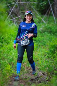 BIB: 3512
                            <button type="button" onclick="openModal(4147287)" class="btn btn-primary btn-sm float-right btn-popup" data-toggle="modal" data-target=".modal-high-quality">
                        <i class="fas fa-shopping-cart"></i> Add to Cart
                    </button>
                                            <button type="button" onclick="isThisMe(4147287, true)" class="btn btn-success btn-sm float-right btn-popup btn-isme hidden" data-toggle="tooltip" data-placement="bottom" title="นี่คือรูปของคุณใช่ไหม คลิกที่นี่เพื่อเอาเข้าอัลบั้ม">
                        <i class="fas fa-plus"></i> Add to album
                    </button>
                    <button type="button" onclick="isThisMe(4147287, false)" class="btn btn-warning btn-sm float-right btn-popup btn-isnotme hidden">
                        <i class="fas fa-ban"></i> Remove from album
                    </button>